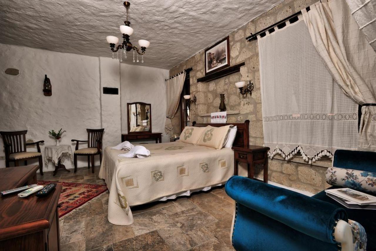 Alacati Koclu Konagi Hotel المظهر الخارجي الصورة